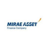 MiraeAsset Financial Group